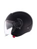 MT Viale SV S Motorcycle Helmet at JTS Biker Clothing